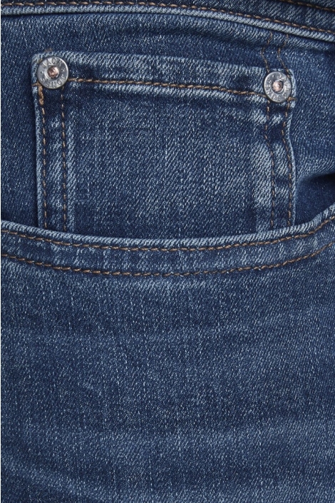 Jack & Jones jjiglenn jjoriginal am 814 noos